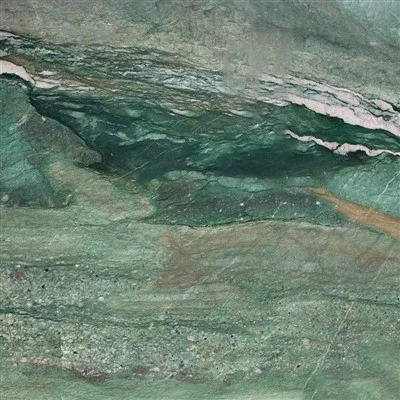 Tiffany Crystallo Marble