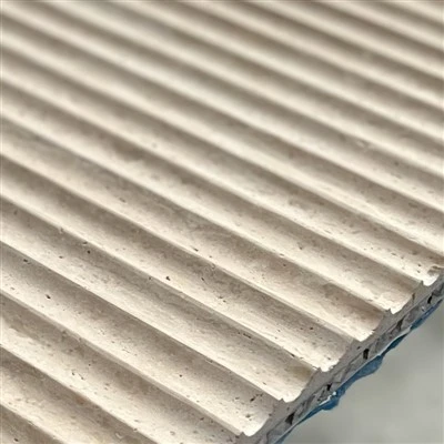 Travertine Composite Aluminum Honeycomb