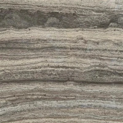 Trevi Silver