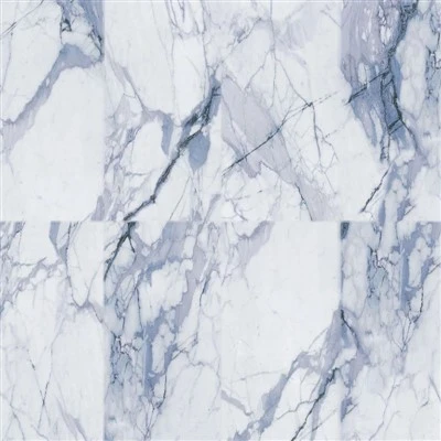 Volakas Blue