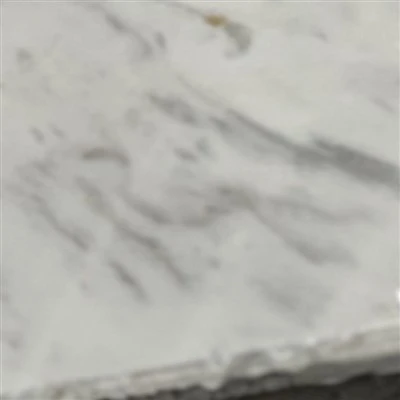 Volakas Composite Granite