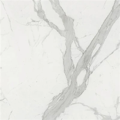 Calacatta White Sintered Stone