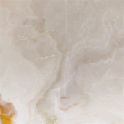 White Jade Stone Board