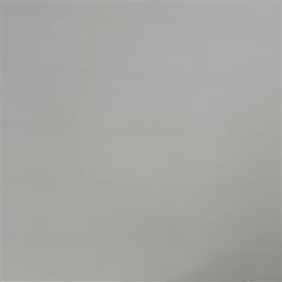 White Marble Composite Artificial Stone