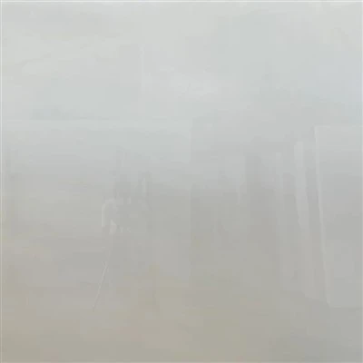 White Onyx Stone Slabs