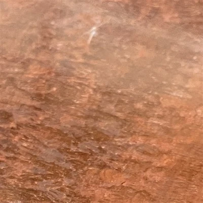 Wood Yellow Composite Ceramic Tile