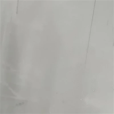 Sivec Marble Aluminum Honeycomb Composite Panel